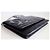 Wallet On Chain Portafoglio su Chain Chanel Nero - vista 2