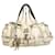 Chloé Kerala Blanco Cuero