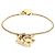 Stella Mc Cartney Stella Mccartney