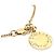 Stella Mc Cartney Stella Mccartney - vista 2