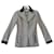 Chanel Jackets Beige Polyamide  ref.760543