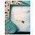 Collana Tiffany & Co Paloma Picasso Kiss in argento 40cm - vista 4
