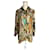 Hermès Tops Multiple colors Silk  ref.760594