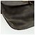 Saint-Cloud LOUIS VUITTON Monogram Saint Cloud GM Borsa a tracolla M51242 LV Auth em3542 Monogramma - vista 16