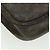 Saint-Cloud LOUIS VUITTON Monogram Saint Cloud GM Borsa a tracolla M51242 LV Auth em3542 Monogramma - vista 17