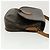 Saint-Cloud LOUIS VUITTON Monogram Saint Cloud GM Borsa a tracolla M51242 LV Auth em3542 Monogramma - vista 4