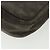 Saint-Cloud LOUIS VUITTON Monogram Saint Cloud GM Borsa a tracolla M51242 LV Auth em3542 Monogramma - vista 7