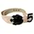 Chanel Belts Pink Cloth  ref.760806
