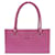 Kate Spade Pink Leather  ref.760813