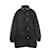 Yves Saint Laurent REVERSIBLE LOVE BLACK Noir Multicolore  - vue 2
