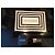 Lulu Guinness Purses, wallets, cases Dark red - view 3