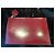 Lulu Guinness Purses, wallets, cases Dark red - view 4