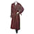 Autre Marque Coats, Outerwear Multiple colors Wool Viscose Acrylic  ref.761192