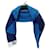 Hermès Ermete Blu chiaro  ref.761325