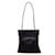 Hermès Aline Negro Lienzo