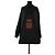 abrigo longchamp 40