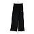 Nike pants 36