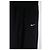 Nike pants 36 - view 2