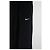 Nike pants 36 - view 3