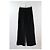 Nike pants 36 - view 4