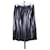 Mid-Length Etoile Skirt Isabel Marant M  ref.762102