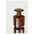 Parfum Fenty Blau - Ansicht 4