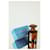 Parfum Fenty Blau - Ansicht 5