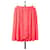 KENZO skirt 34 Pink  ref.762290