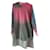 Dior Tops Multiple colors Cotton  ref.762513