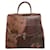 Autre Marque Handbags Brown Leather  ref.762523