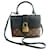 Louis Vuitton Lucky BB bag Cloth  ref.762535
