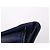 Béarn Hermès cartera Bearn de piel Azul marino - vista 10