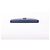Béarn Hermès cartera Bearn de piel Azul marino - vista 4