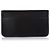 Yves Saint Laurent Porta telefono Cassandre con monogramma nero YSL - vista 3