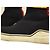 Givenchy Paris George V Sock Blue Yellow Signature Sneakers vendute al dettaglio a 650$ - vista 7