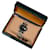 Rolex Datejust da uomo quadrante nero indice scanalato 16233 Con scatola e documenti originali Metallo  ref.762896