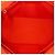 Borsa Dior Polochon Granville rossa - vista 5
