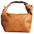 Zadig & Voltaire shoulder bag Brown Leather  ref.762962