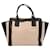 Chloé Alison Multicolore Pelle