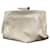 Yves Saint Laurent Purses, wallets, cases Beige Leather  ref.763082