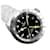 Autre Marque TUDOR Black Bay Pro Bracelet Specification unused Mens Silvery Steel  ref.763428