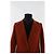 Sessun-Jacke 38 - Ansicht 2