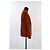 Sessun-Jacke 38 - Ansicht 3