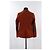 Sessun-Jacke 38 - Ansicht 4