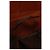 Sessun-Jacke 38 - Ansicht 6