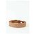 Cinture Des Petits Hauts XS - vista 2
