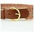Cinture Des Petits Hauts XS - vista 3
