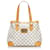 Louis Vuitton Hampstead White Cloth  ref.763726