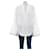 See by Chloé Tops White Cotton  ref.763877