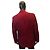 Agnès b. Chaqueta de pana Agnès B - vista 4
